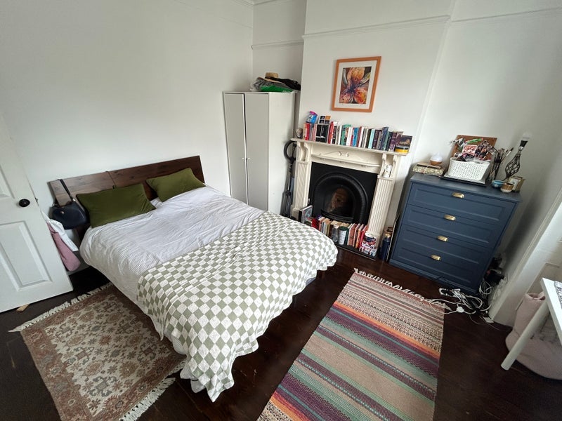 Room Thorpedale Road in Greater London