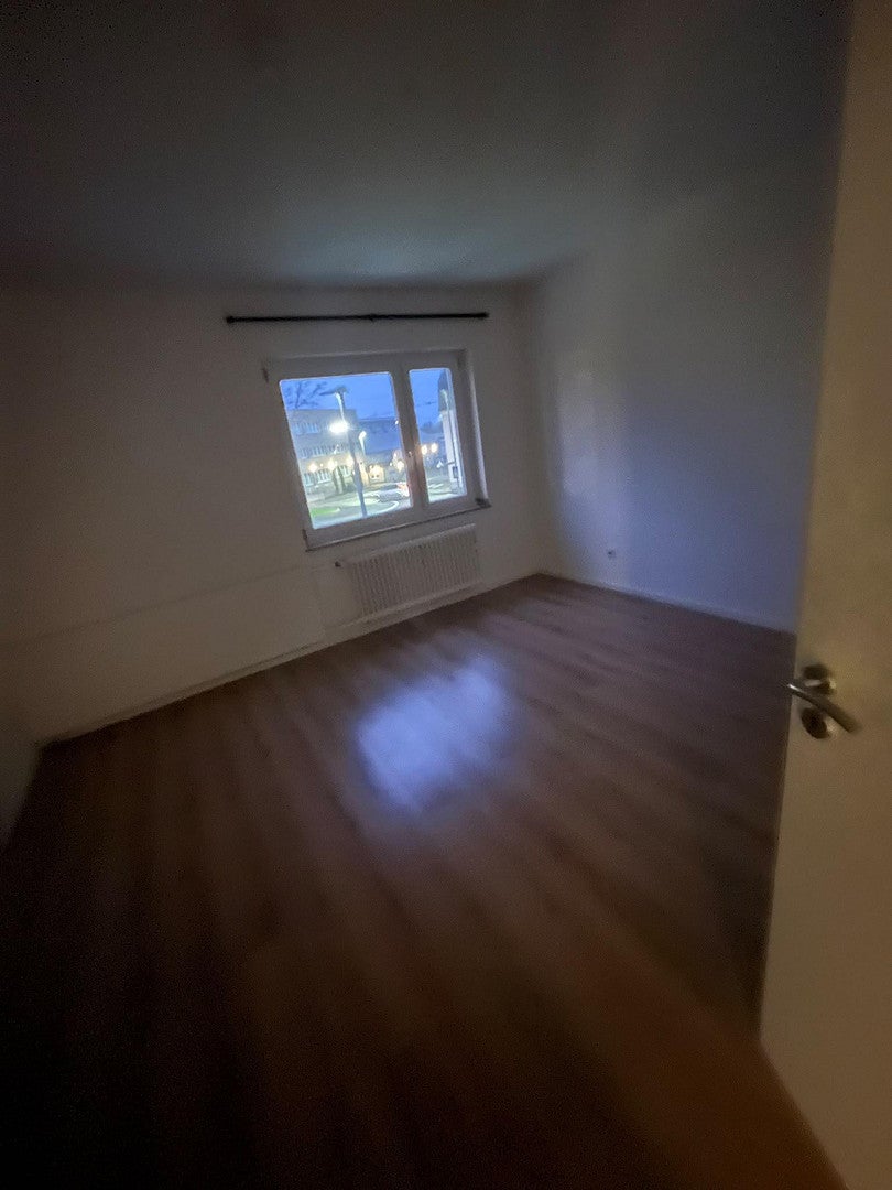 Wohnung Wilhelm-Ostwald-Straße in Siegburg