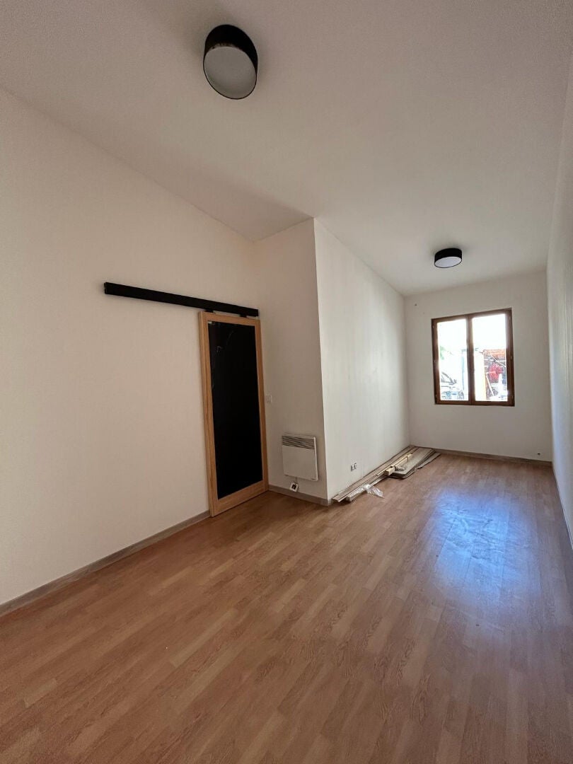 Maison Rue de Courpouyran à Saint-Georges-d'Orques
