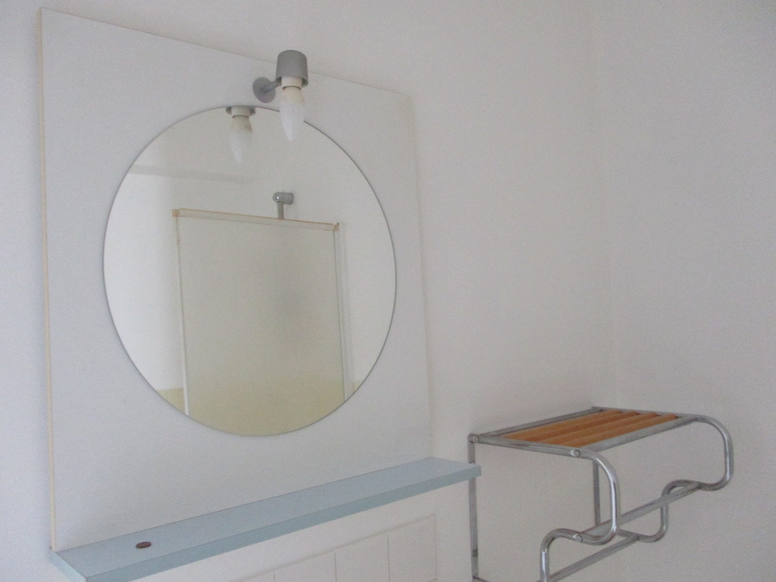 Appartement Avenue du Président Roosevelt à Brive-la-Gaillarde