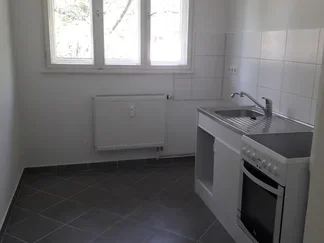 Wohnung Ziekowstraße in Berlin