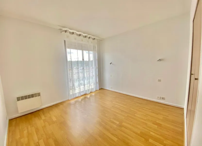 Appartement Rue du Président Wilson à Périgueux