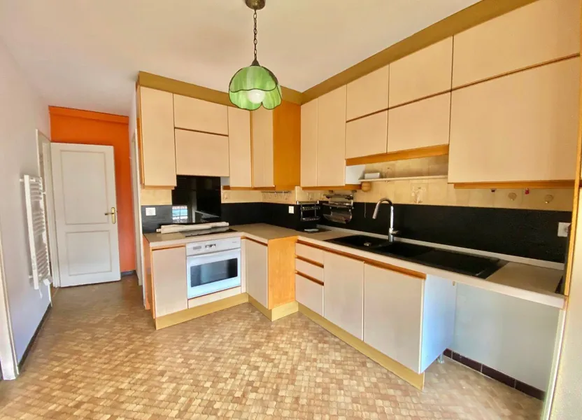 Appartement Rue du Président Wilson à Périgueux