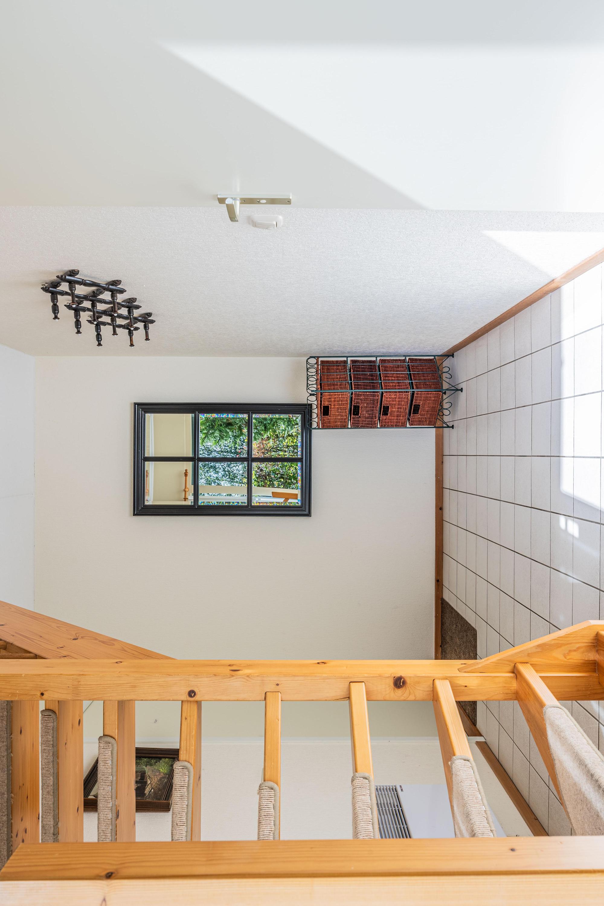 Vrijstaande woning te koop: Breukinkweg 3-45, Winterswijk Miste