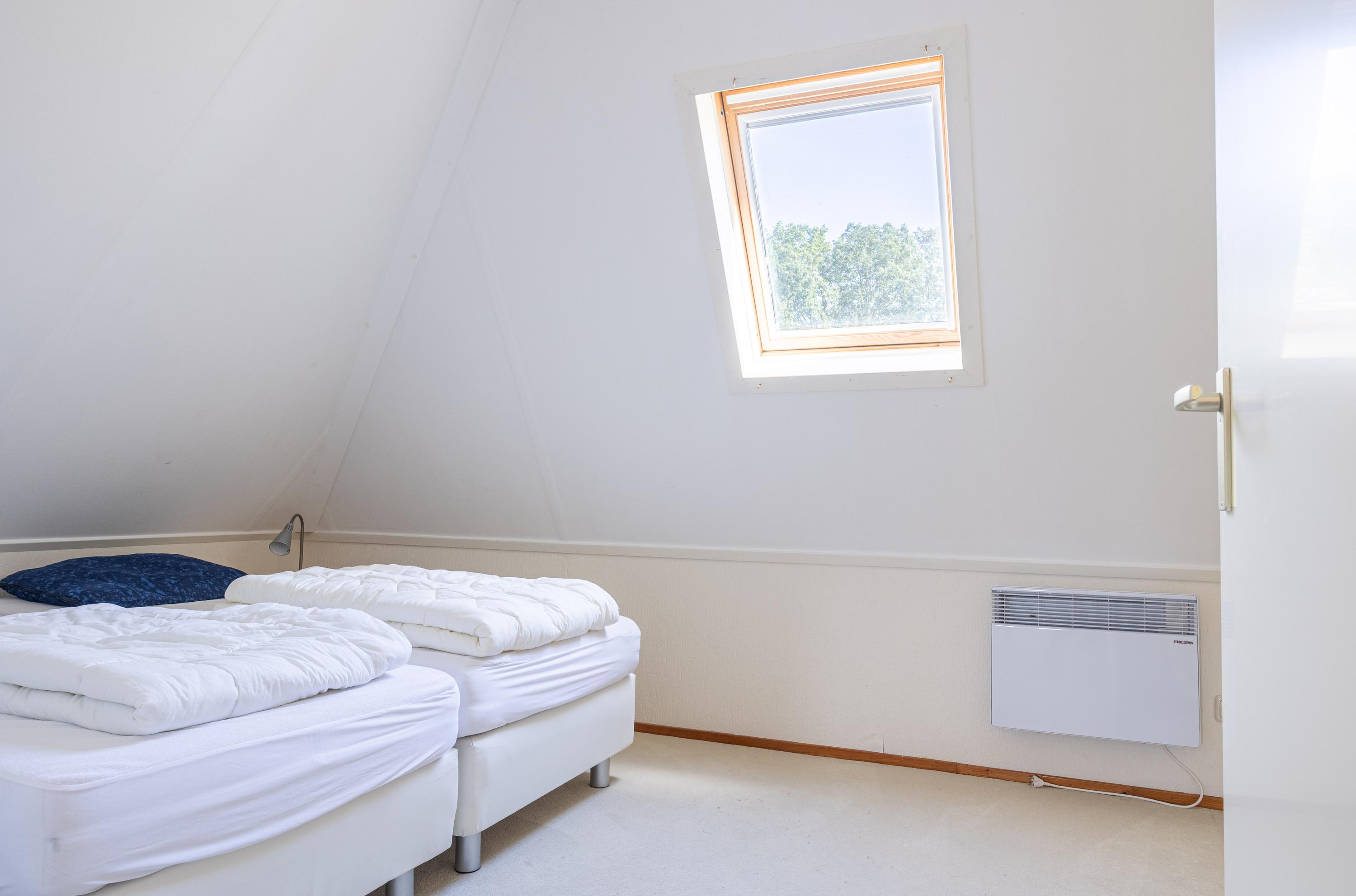 Vrijstaande woning te koop: Breukinkweg 3-45, Winterswijk Miste