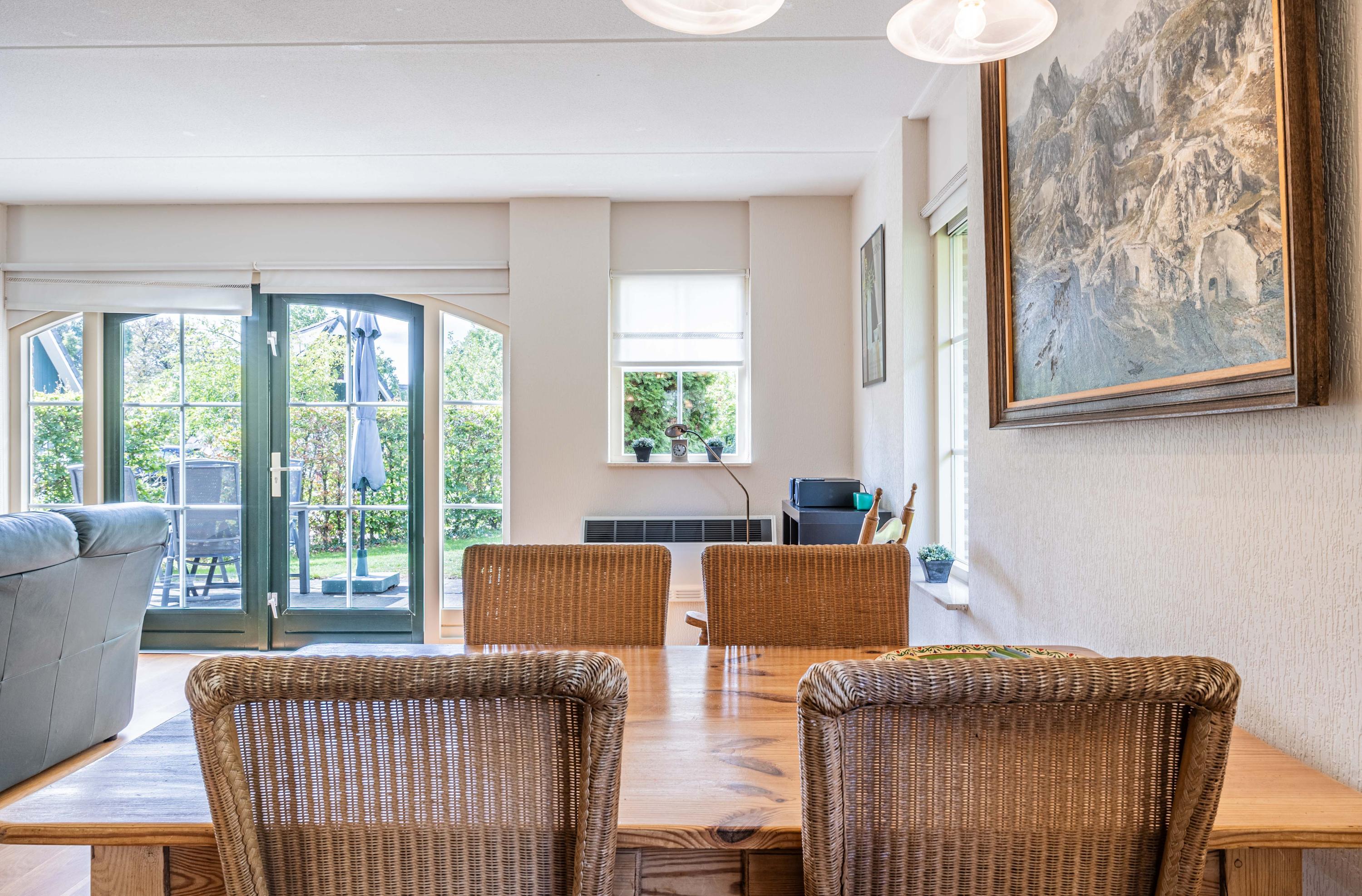 Vrijstaande woning te koop: Breukinkweg 3-45, Winterswijk Miste