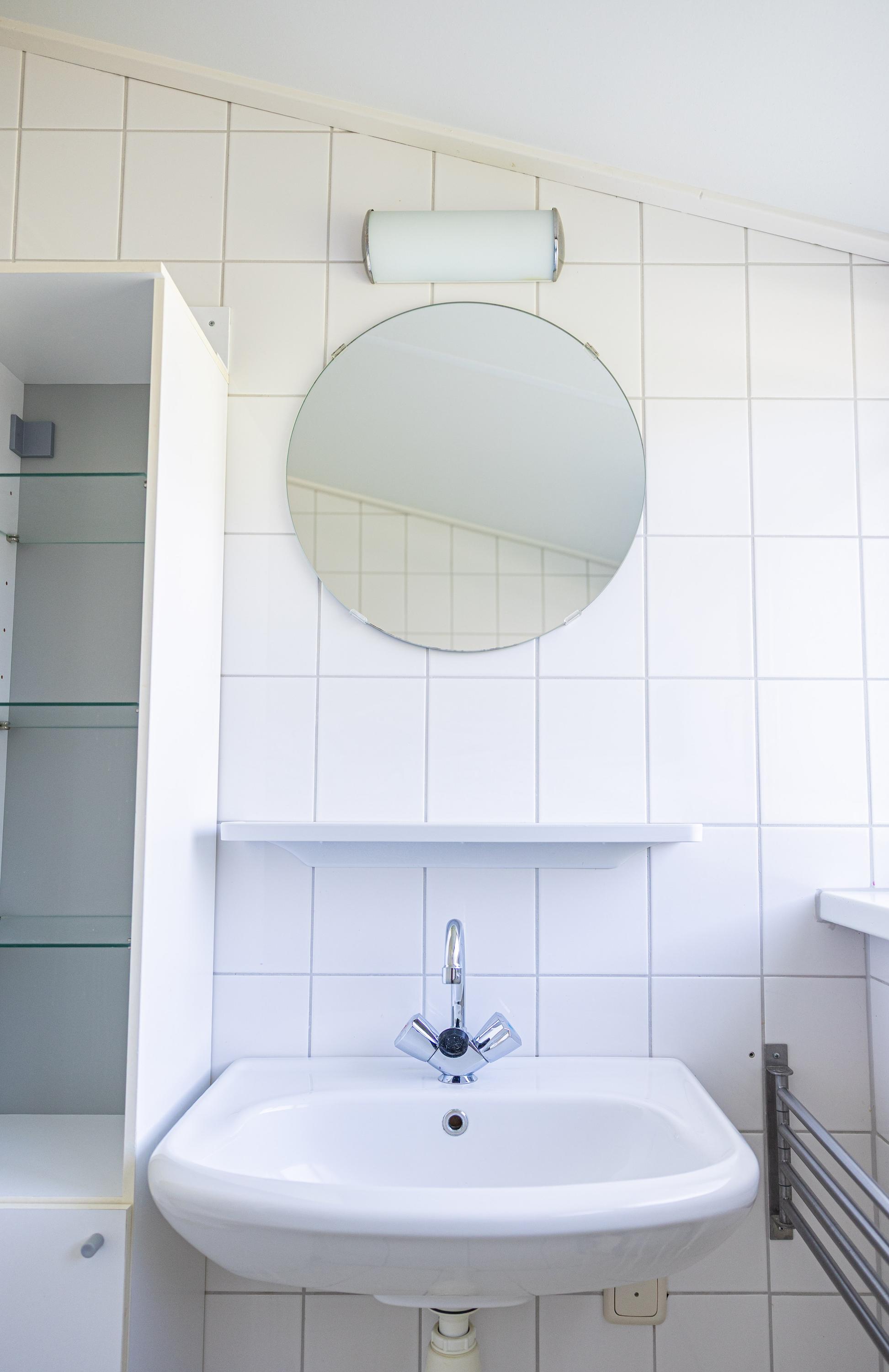 Vrijstaande woning te koop: Breukinkweg 3-45, Winterswijk Miste