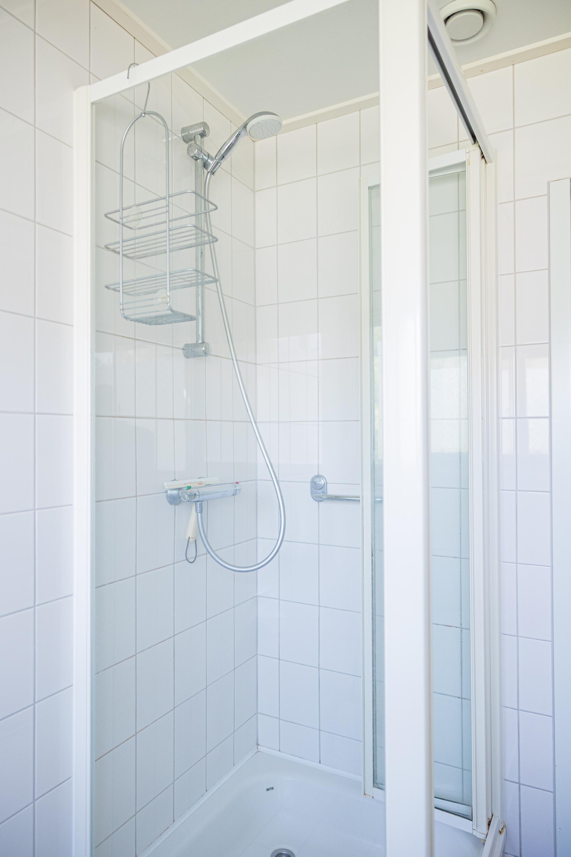 Vrijstaande woning te koop: Breukinkweg 3-45, Winterswijk Miste