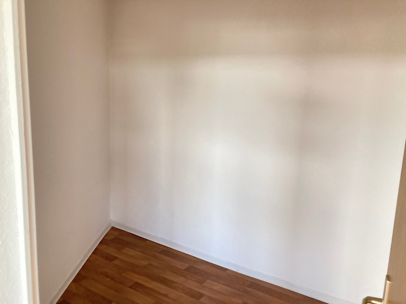 Wohnung Willy-Lohmann-Straße in Dessau