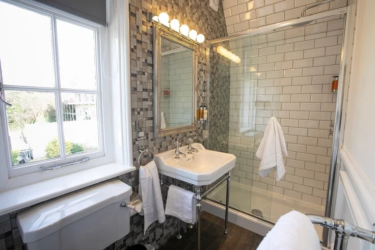 Room Unthank Road in Norwich