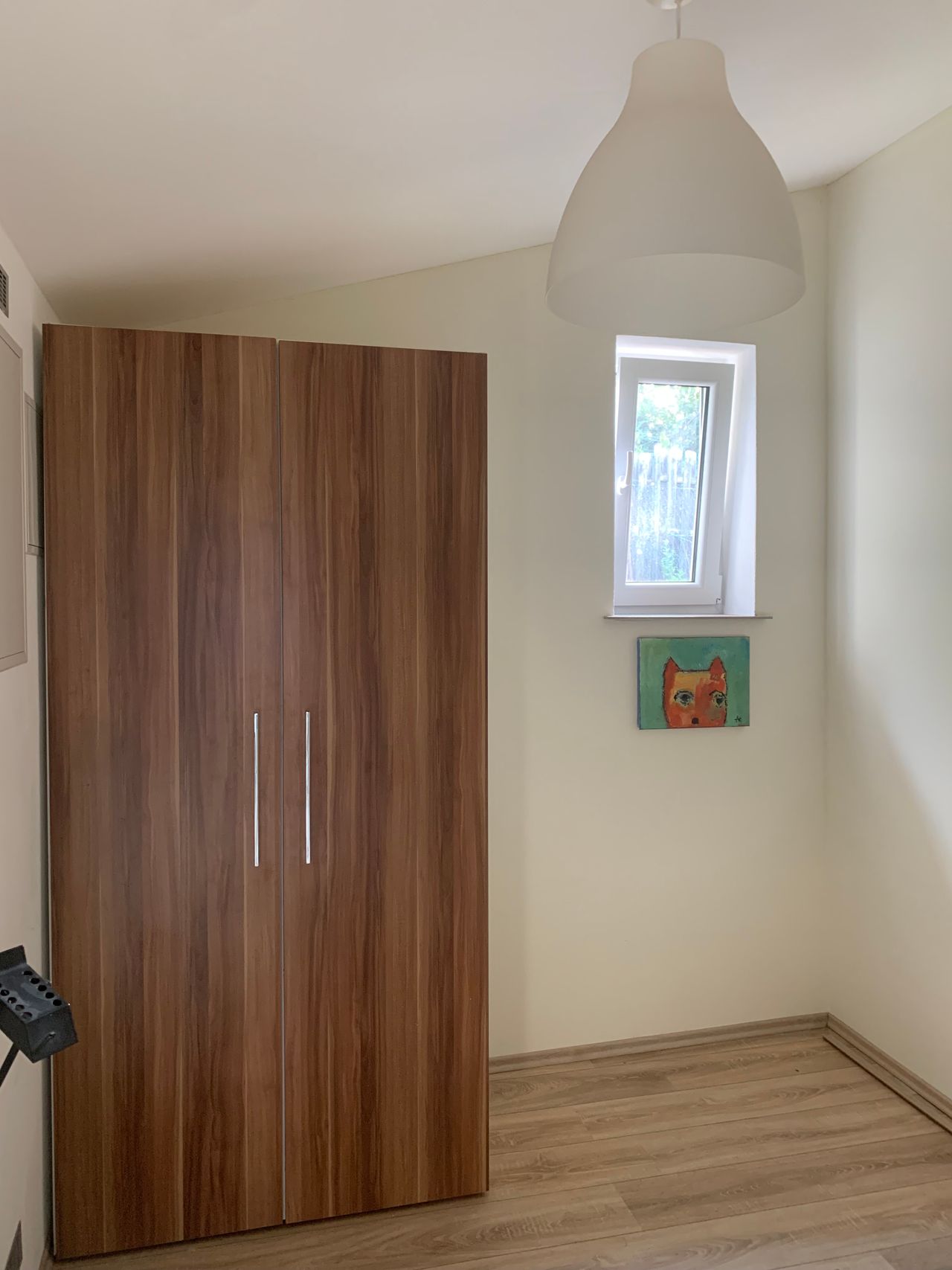 Wohnung Am Schieferberg in Oberwesel