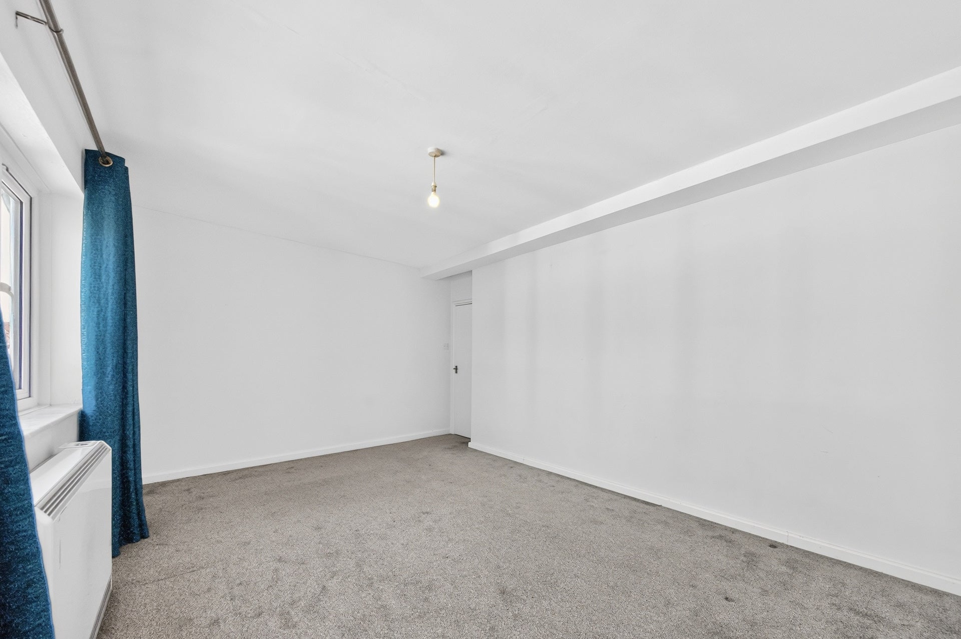 Flat Windsor Street in Bromsgrove