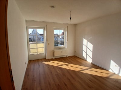 Wohnung Postgasse in Thannhausen