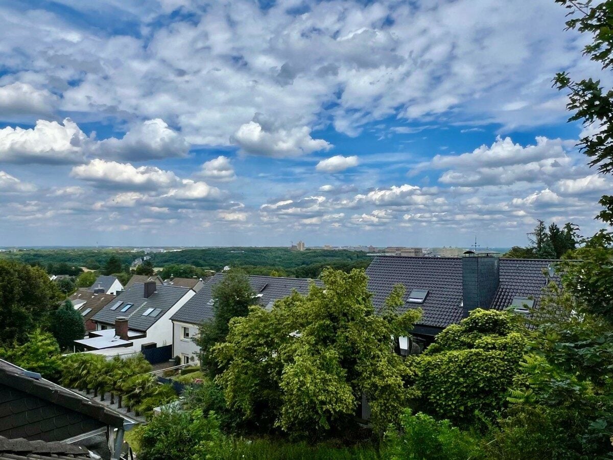 Wohnung Kemnader Straße in Bochum