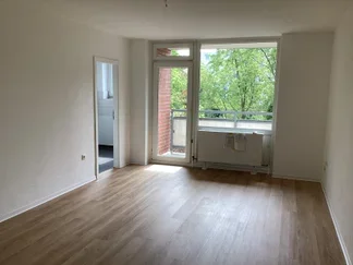 Wohnung Praunheimer Weg in Frankfurt am Main