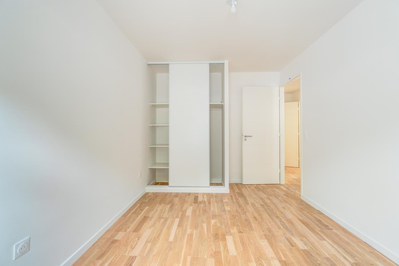 Flat Allées de Lutèce in Cormeilles-en-Parisis