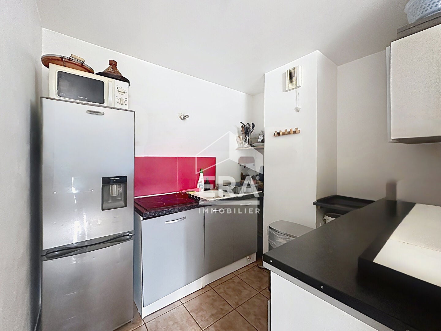 Appartement Rue de Flore à Éragny-sur-Oise