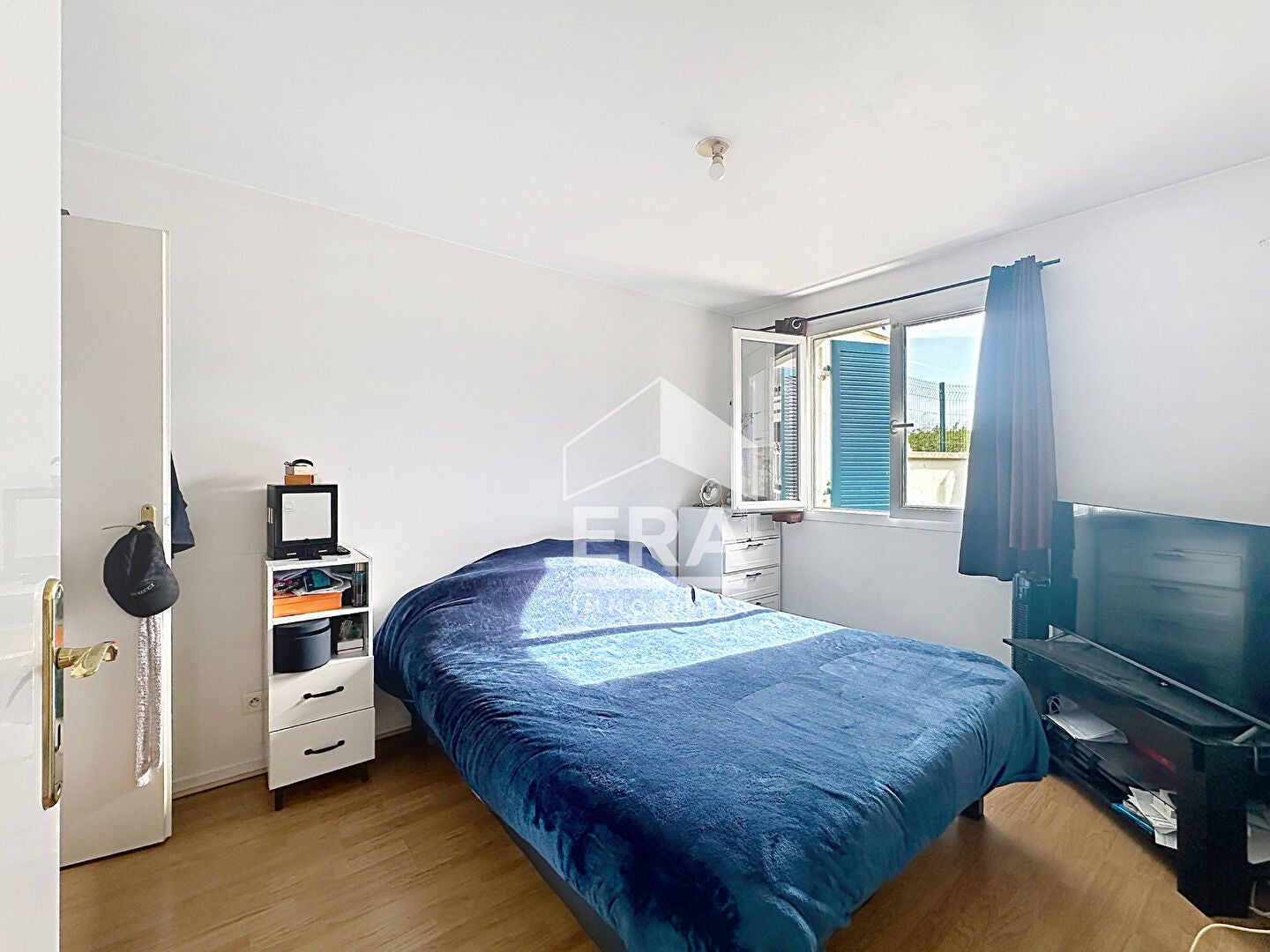 Appartement Rue de Flore à Éragny-sur-Oise