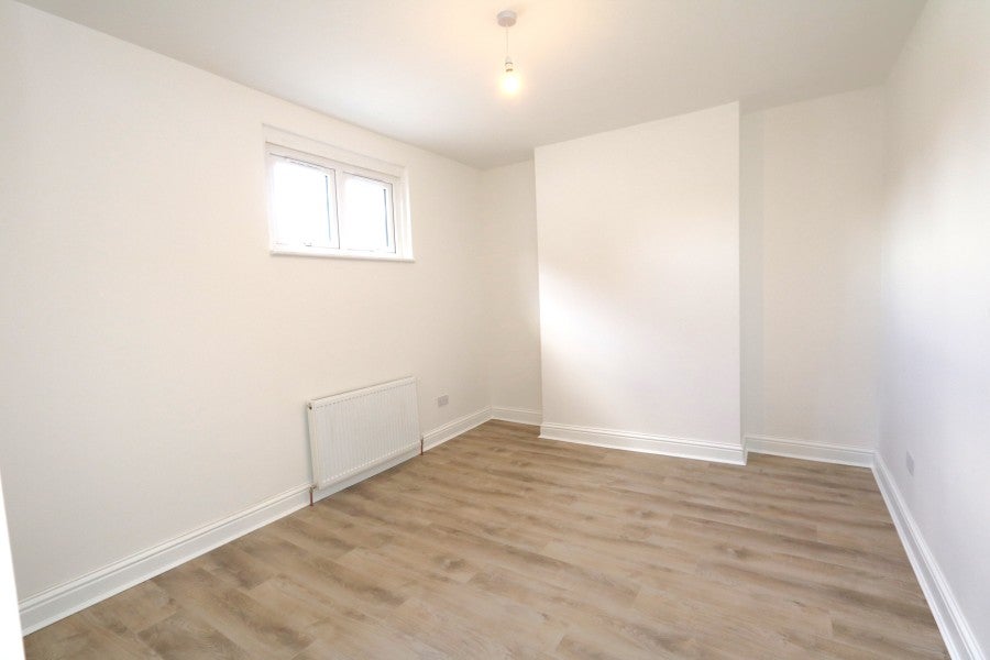 House Bloomfield Road in Greater London