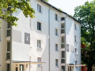 Wohnung Lüttenwiese in Dortmund