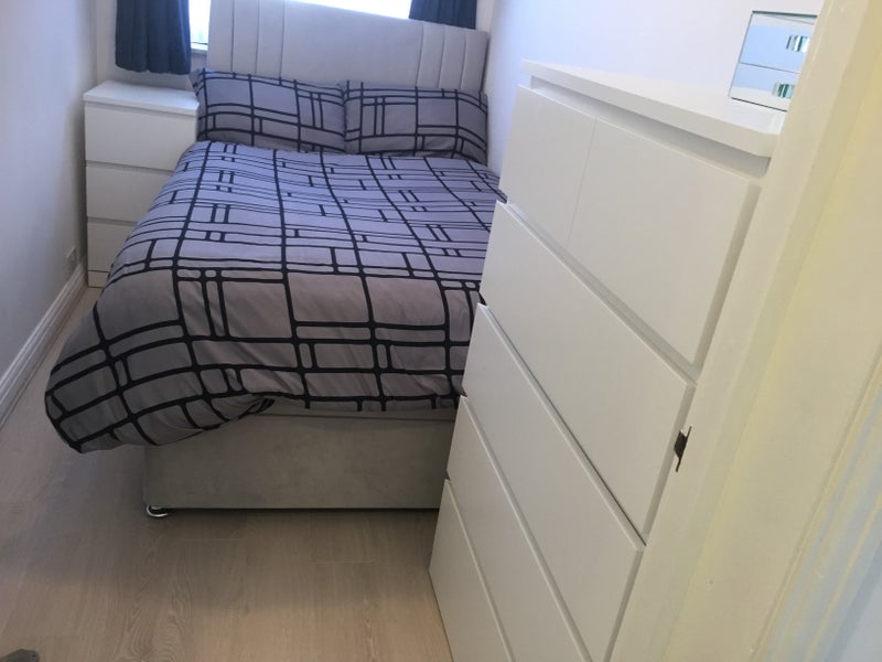 Room Rosethorn Close in Greater London
