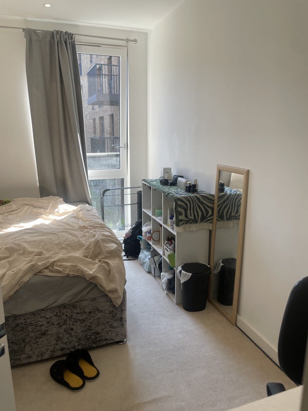 Room Ashton Reach in Greater London