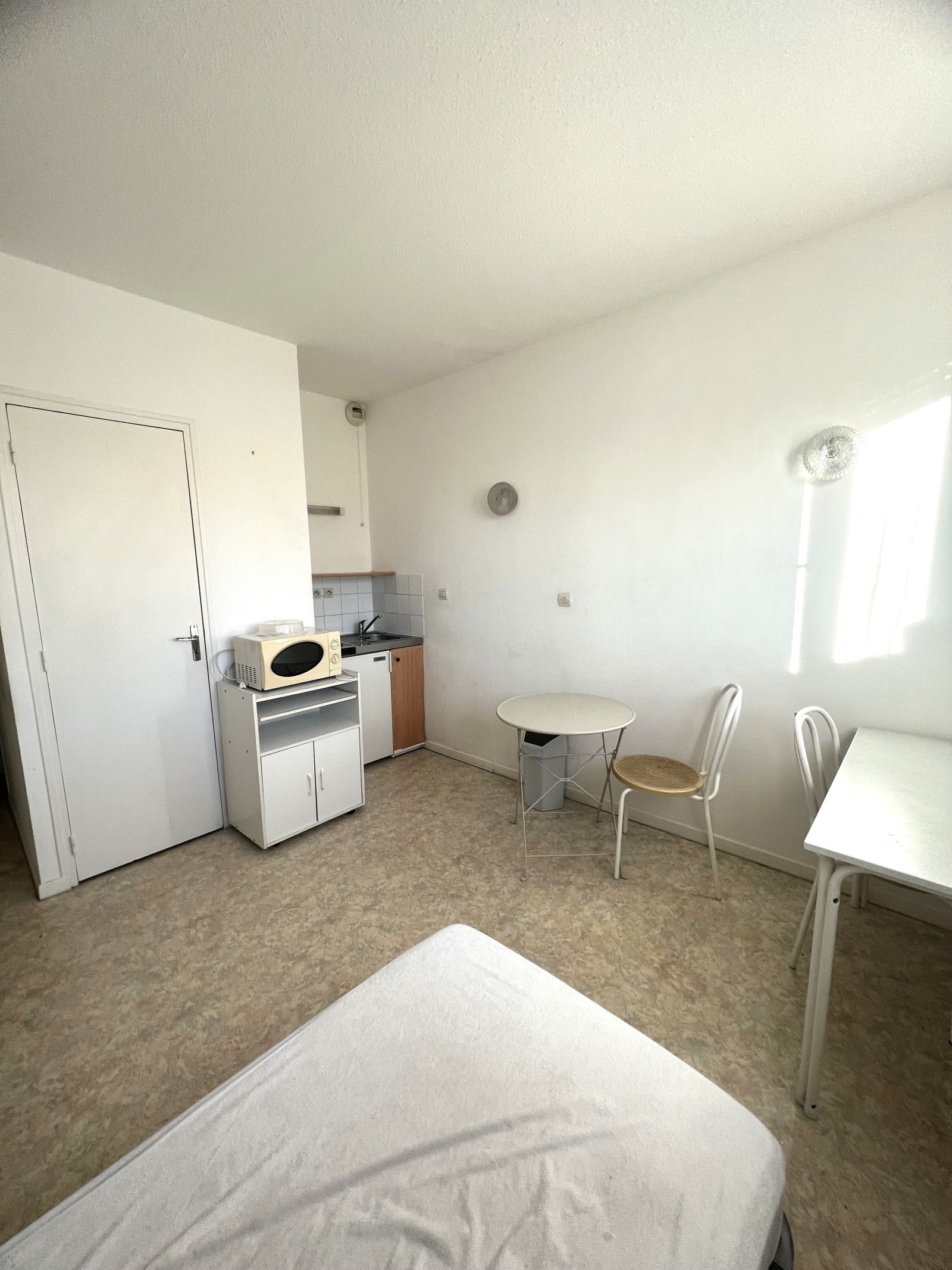 Appartement Rue de Saint-Quentin à Arras