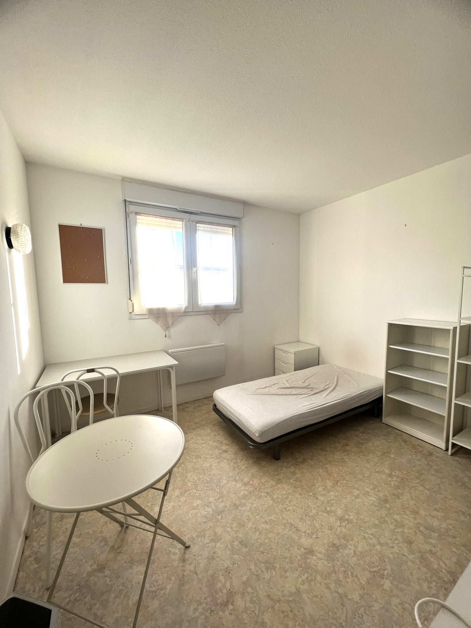 Appartement Rue de Saint-Quentin à Arras