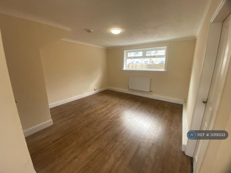 House Bilby Terrace in Irvine