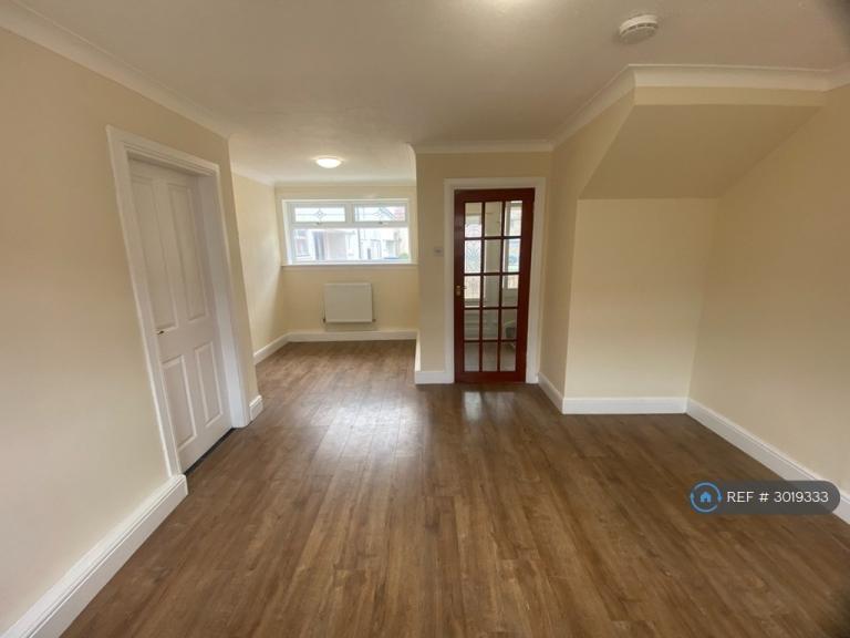 House Bilby Terrace in Irvine