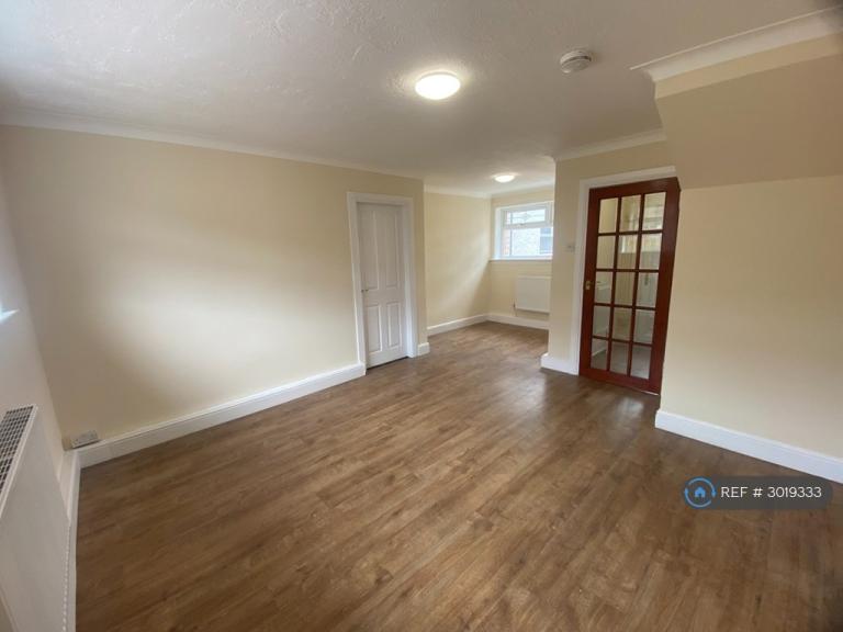 House Bilby Terrace in Irvine