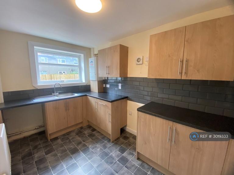 House Bilby Terrace in Irvine