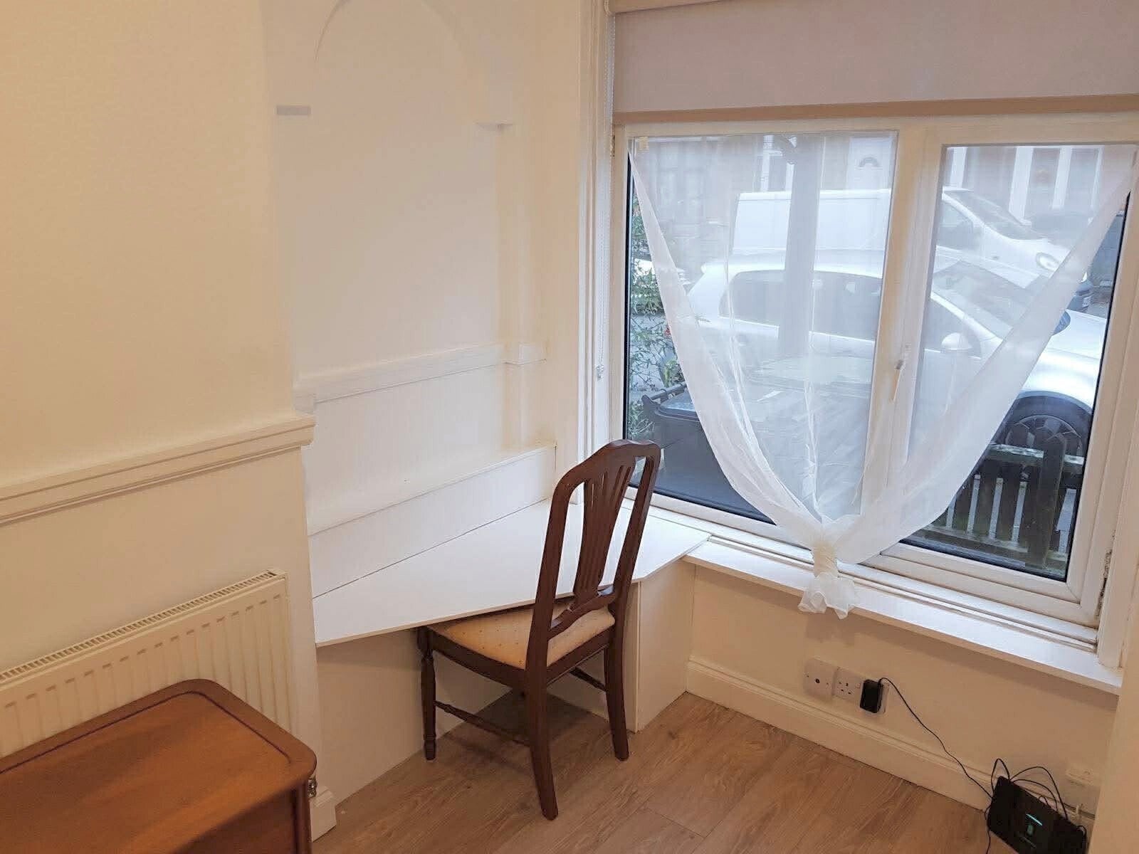 Room Lodge Road in Redditch