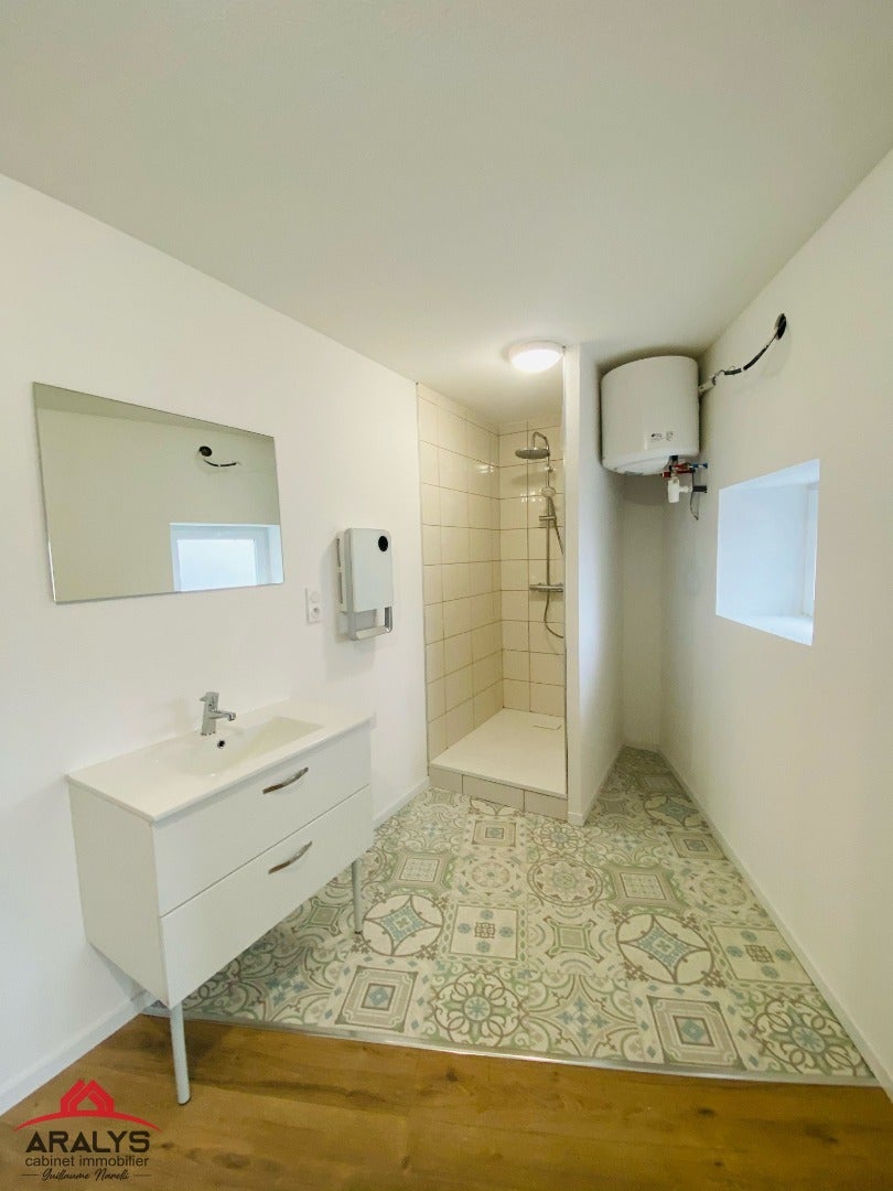 Appartement Rue Jules Ferry à Boën-sur-Lignon