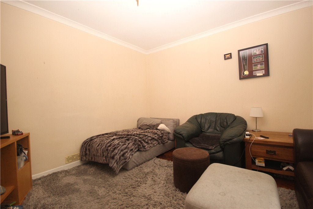 Flat Lime Grove in Guildford