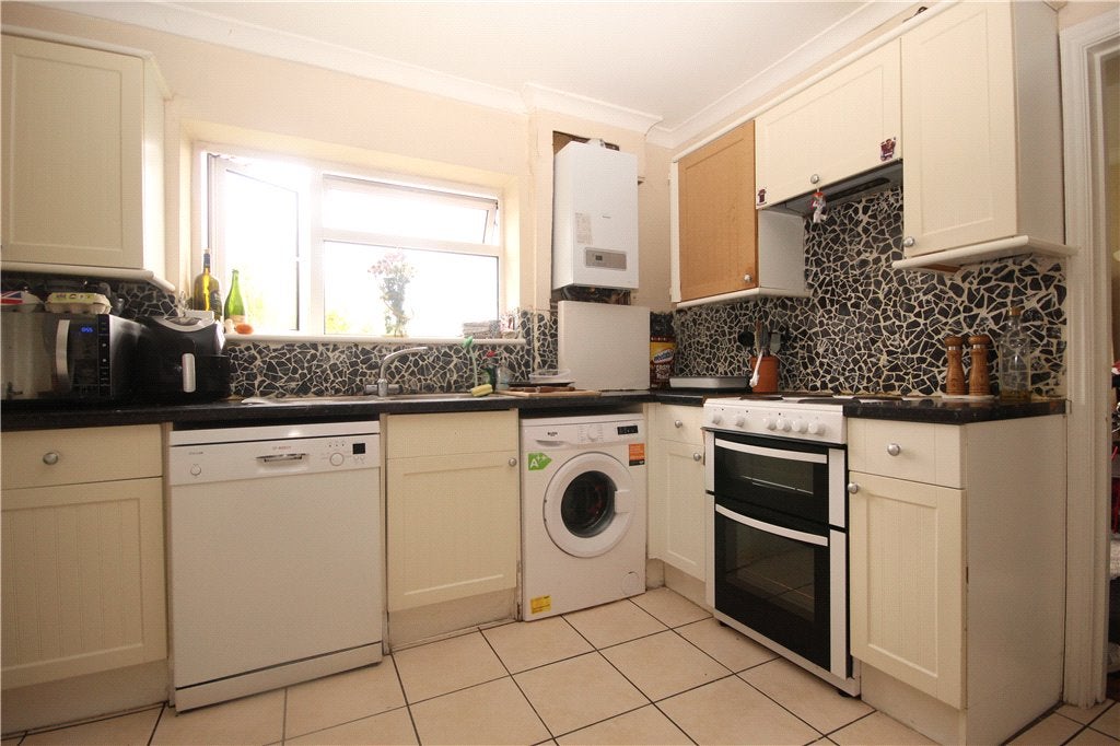 Flat Lime Grove in Guildford