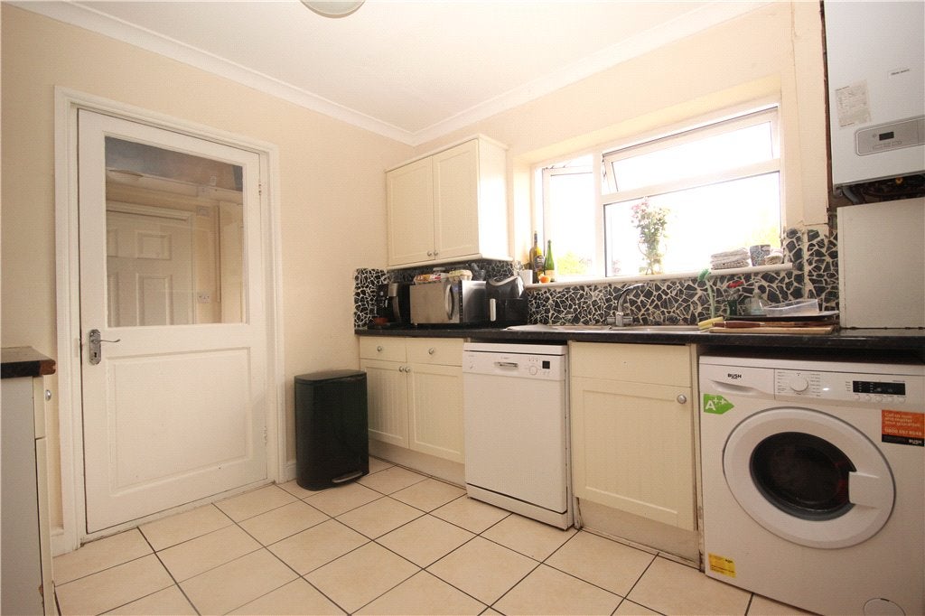 Flat Lime Grove in Guildford