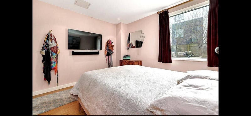 Room Andre Street in Greater London