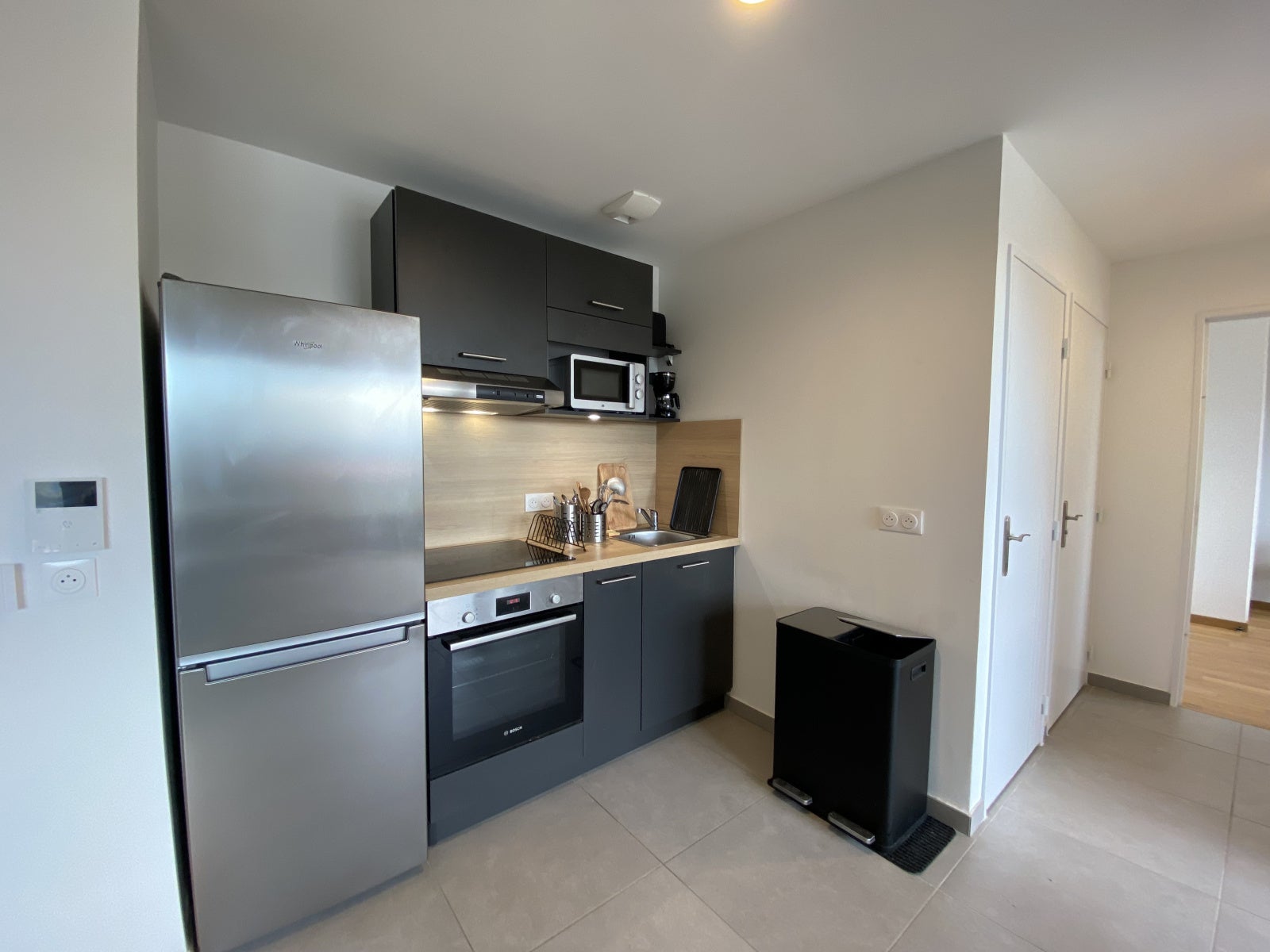 Appartement Chemin de la Croix Pivort à Sainte-Foy-lès-Lyon