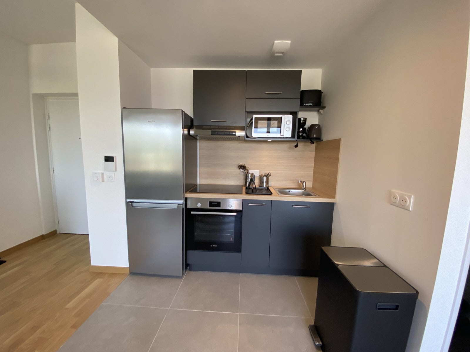 Appartement Chemin de la Croix Pivort à Sainte-Foy-lès-Lyon