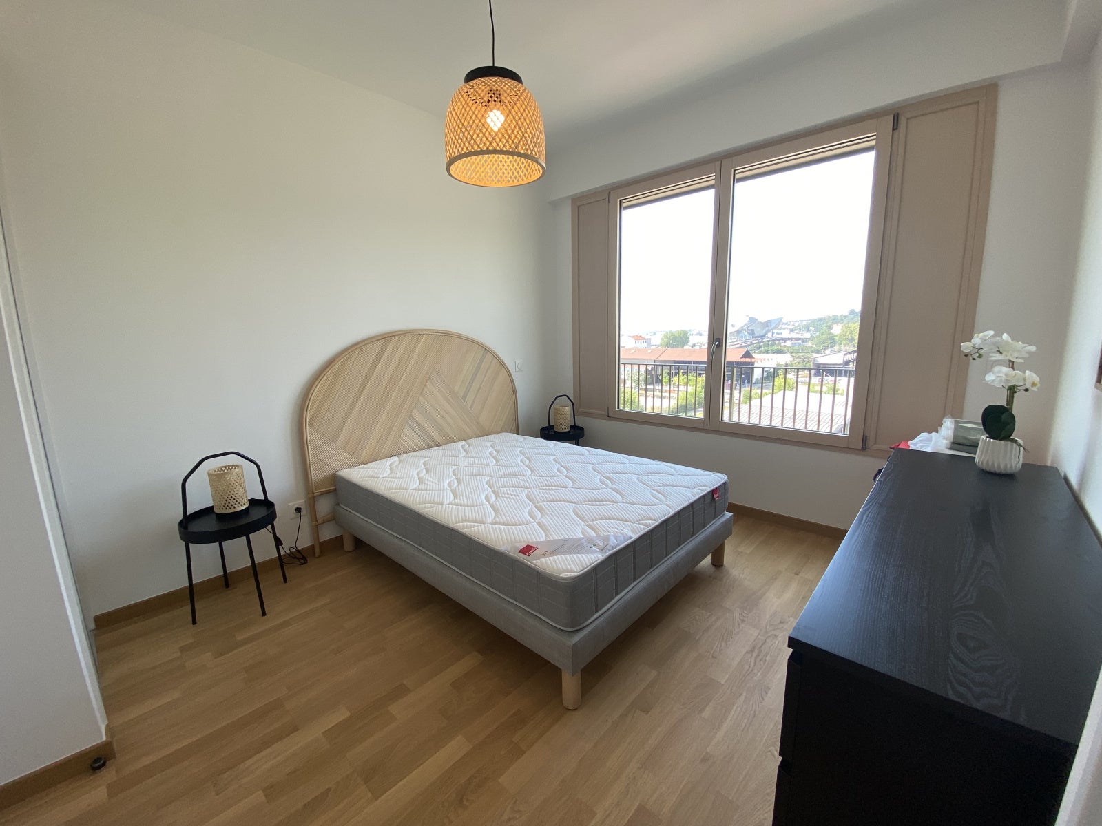 Appartement Chemin de la Croix Pivort à Sainte-Foy-lès-Lyon
