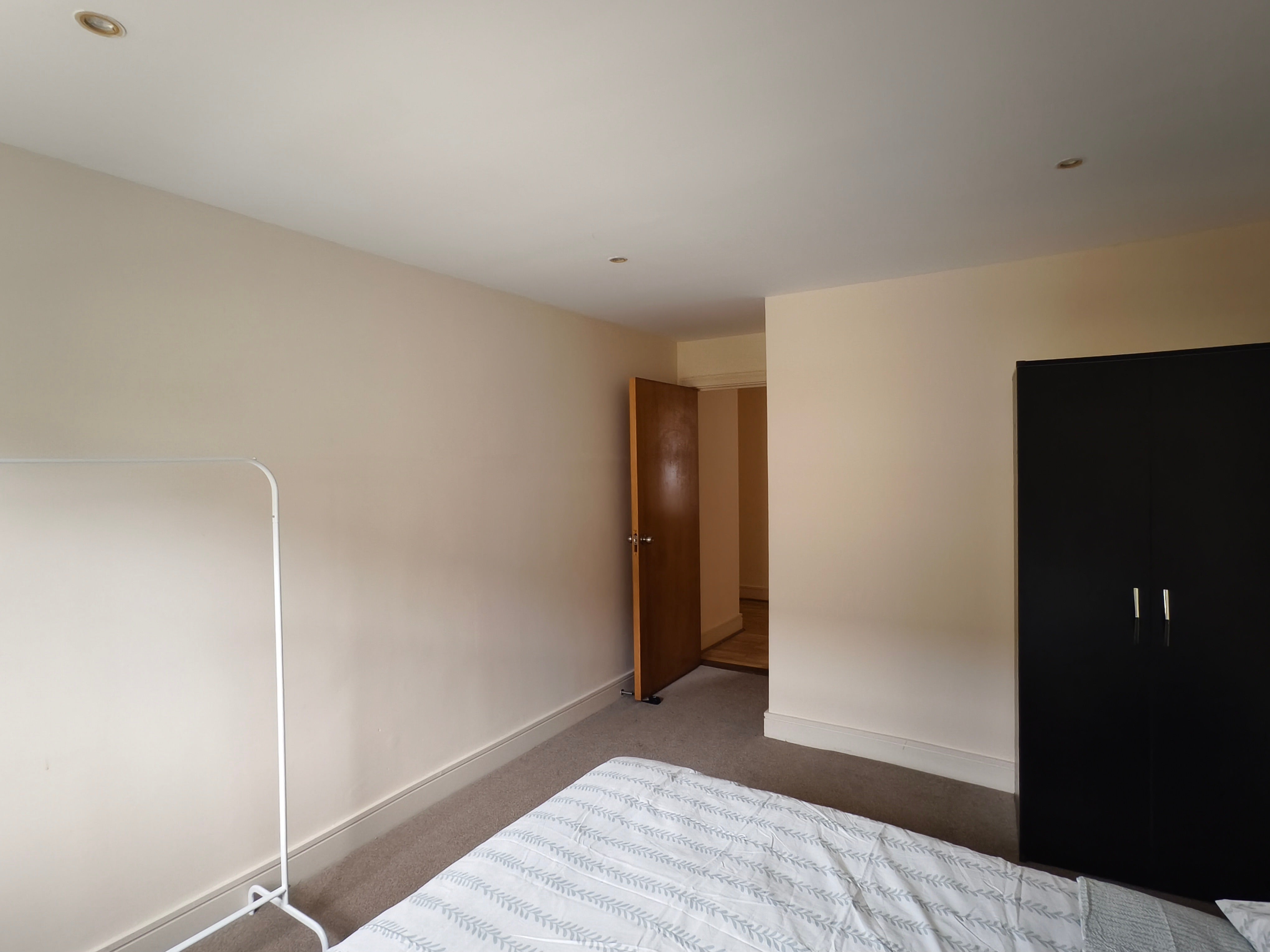 Flat Ashburnham Place in Greater London