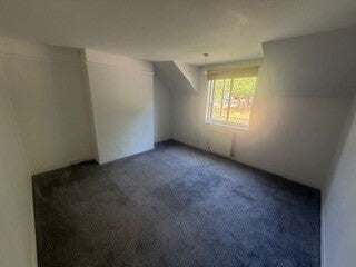 Flat Sandhurst Road in Tunbridge Wells
