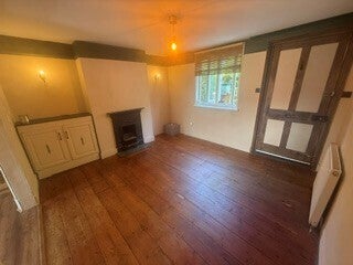 Flat Sandhurst Road in Tunbridge Wells
