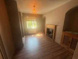 Flat Sandhurst Road in Tunbridge Wells