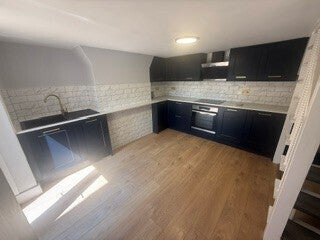 Flat Sandhurst Road in Tunbridge Wells