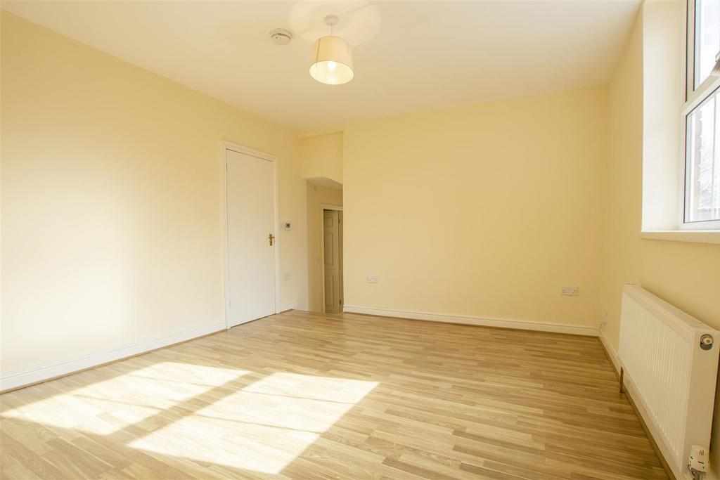 Room Oak Tree Lane in Birmingham