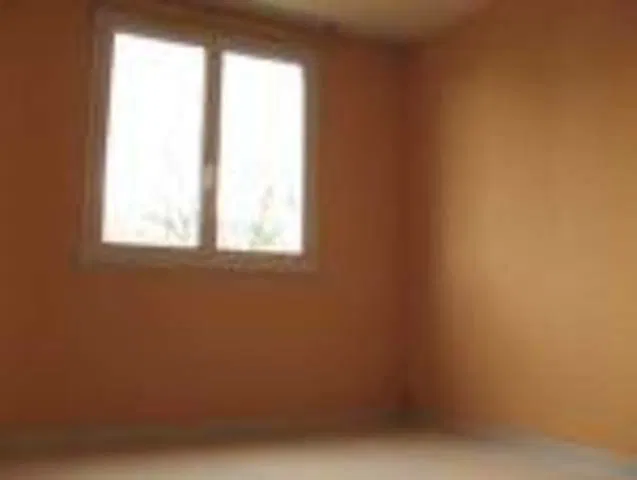 Room Allée du Tir à l'Arc in Beauvais