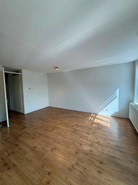 Woning te huur: Neptunussingel, Almere