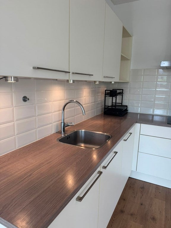 Woning te huur: Neptunussingel, Almere